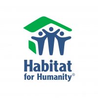 1692-habitat-for-humanity-web