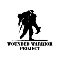 Wounded_Warrior_Project_logo