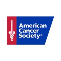 american cancer society logo 2