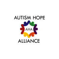 autism hope alliance logo