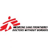 doctors-without-borders-usa_416x416