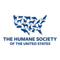 humane society of us logo