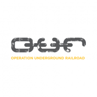 operation underground railroad logo