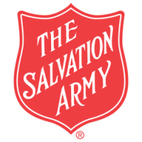 the salvation army 2