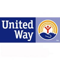 united-way-worldwide_416x416