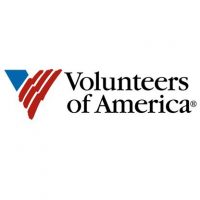volunteers-of-america_416x416
